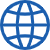 Sales Network