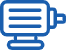 Motor Products