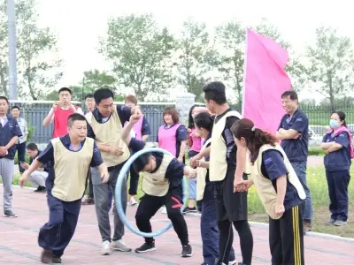 Fun Sports Fun Sports