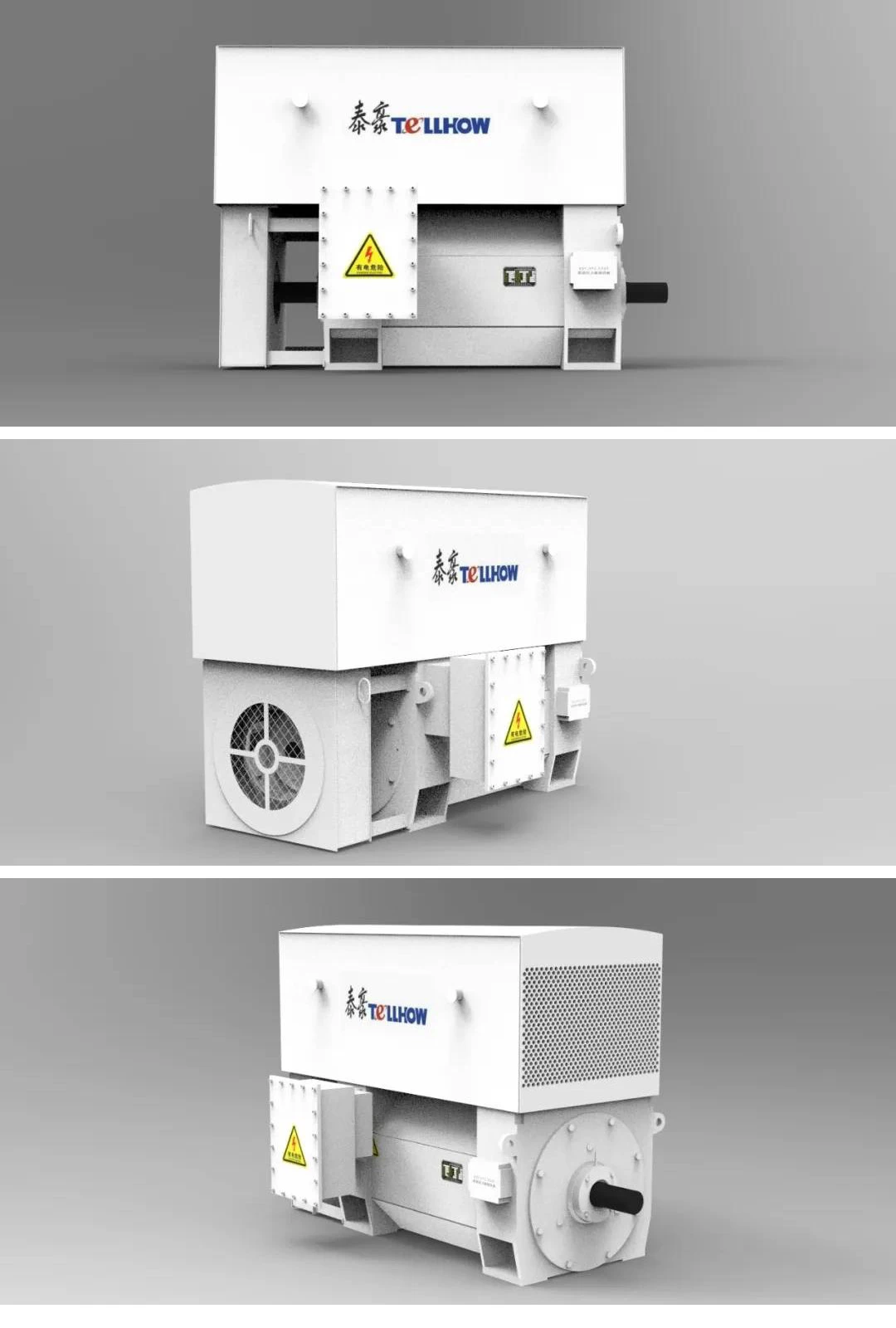 Enhancing Enterprise Independent Innovation Capabilities and Comprehensively Upgrading the Industry-University-Research Technical System Enhancing Enterprise Independent Innovation Capabilities and Comprehensively Upgrading the Industry-University-Research Technical System