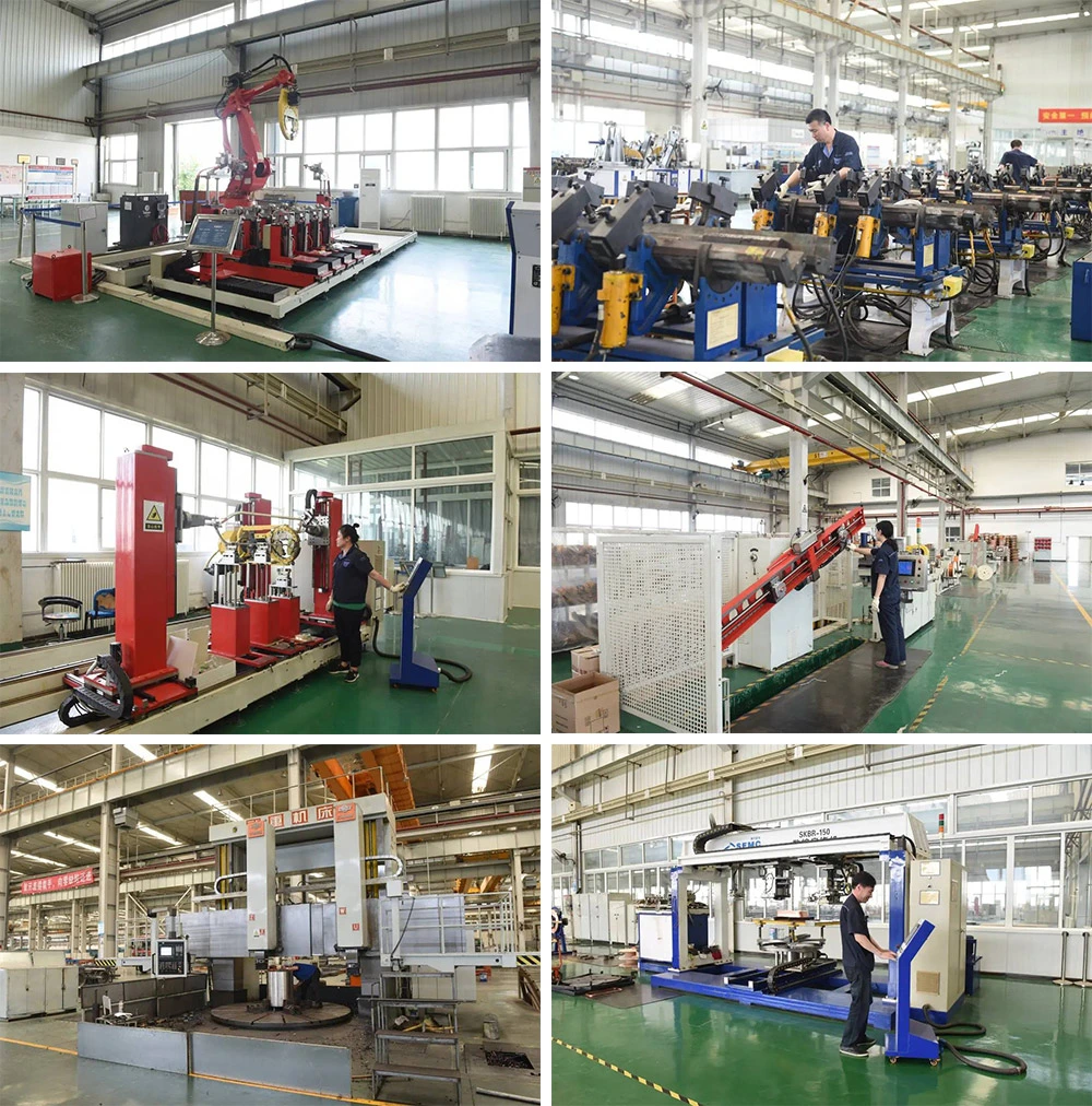 Enhancing Enterprise Independent Innovation Capabilities and Comprehensively Upgrading the Industry-University-Research Technical System