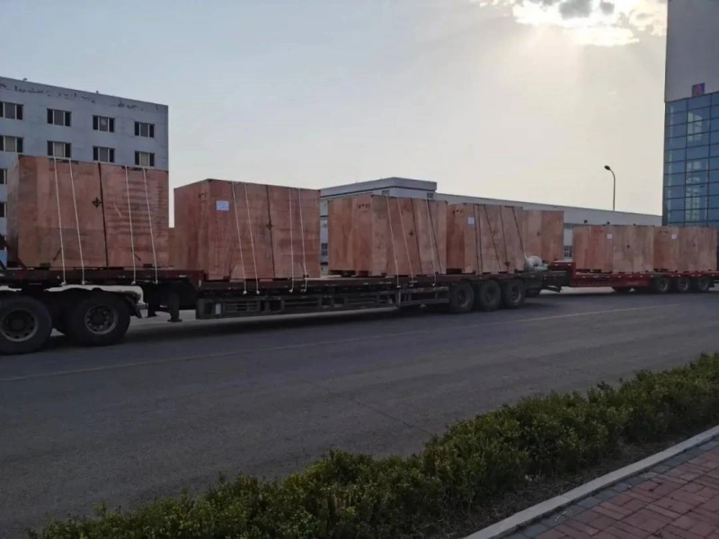 Advancing Full Resumption of Work and Production; Accelerating Post-Pandemic Product Delivery Advancing Full Resumption of Work and Production; Accelerating Post-Pandemic Product Delivery
