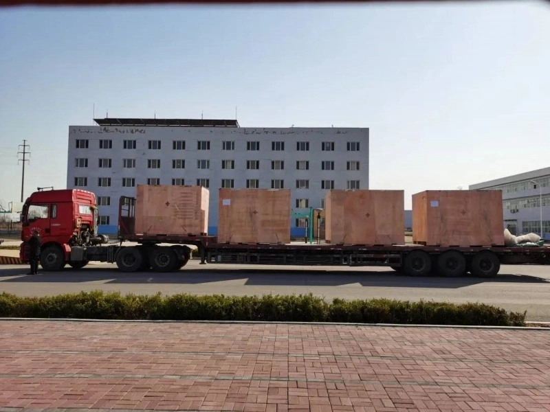 Advancing Full Resumption of Work and Production; Accelerating Post-Pandemic Product Delivery