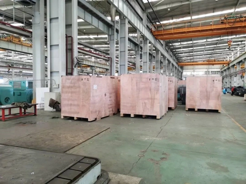 Advancing Full Resumption of Work and Production; Accelerating Post-Pandemic Product Delivery Advancing Full Resumption of Work and Production; Accelerating Post-Pandemic Product Delivery