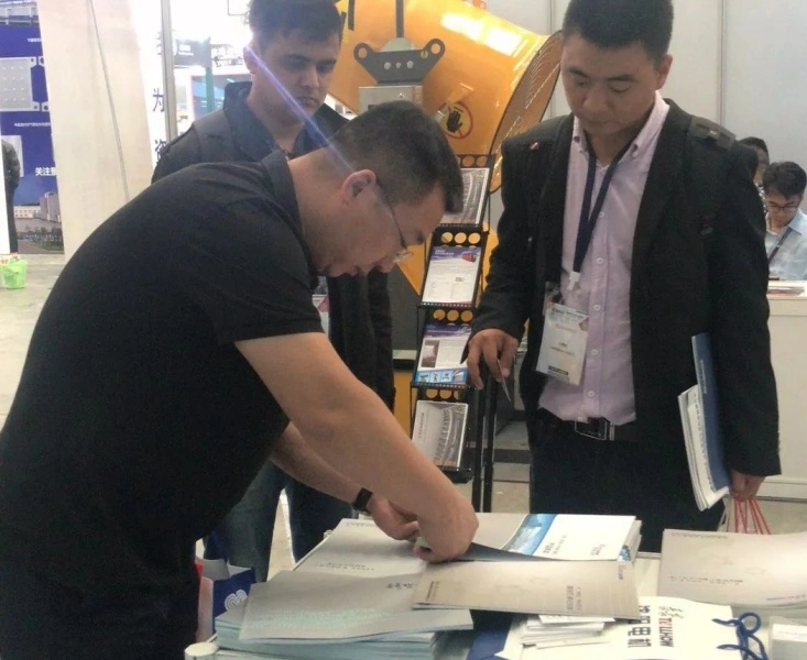 High-Quality Development for a Shared Future in the Global Mining Industry High-Quality Development for a Shared Future in the Global Mining Industry