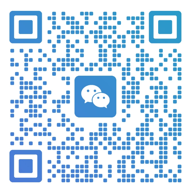 WeChat