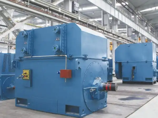 Taihao Shendian Set to Exhibit at the "Harbin Equipment Manufacturing Expo"