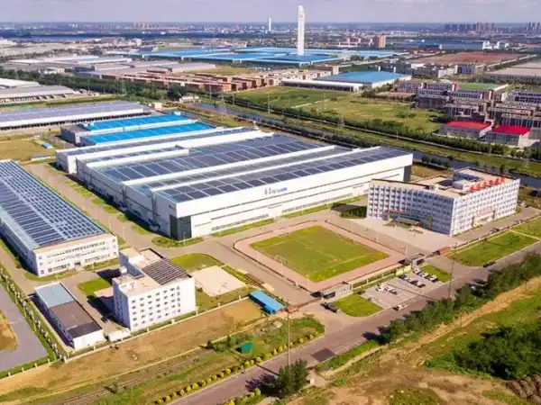 Enhancing Enterprise Independent Innovation Capabilities and Comprehensively Upgrading the Industry-University-Research Technical System